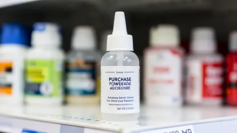 Klej do butów gdzie kupić