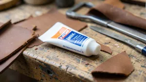 Klej do butów Pattex gdzie kupić