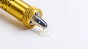 Klej do ciepłego montażu okien