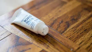 Klej do deski Barlineckiej