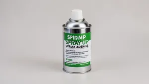 Klej do EPDM w sprayu