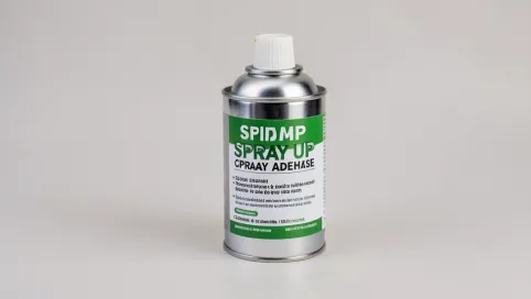 Klej do EPDM w sprayu