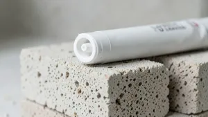 Klej do gazobetonu cena