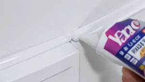 Klej do Łączeń Orac Decor FX400