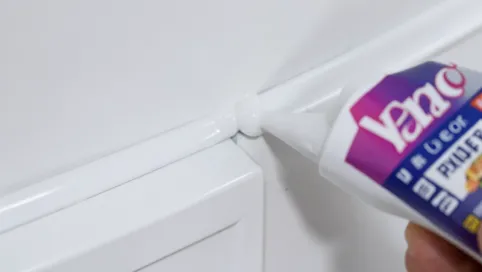 Klej do Łączeń Orac Decor FX400