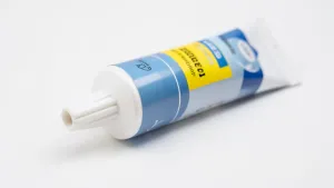 Klej do płyt gipsowych cena