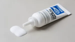 klej do płyt gk w piance