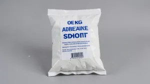 Klej do płytek 1 kg