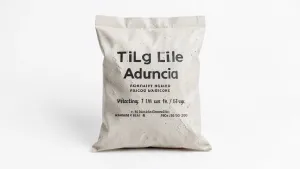 Klej do płytek 25 kg cena