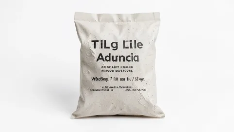 Klej do płytek 25 kg cena