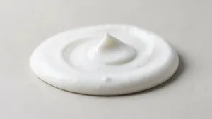 Klej do płytek biały