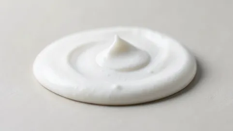 Klej do płytek biały