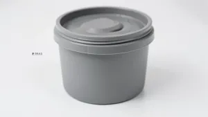 klej do płytek cena