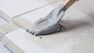 Klej do płytek Ceresit CM 16