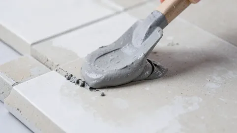 Klej do płytek Ceresit CM 16