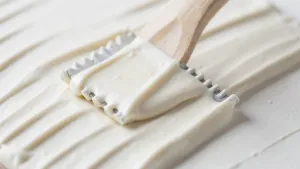 Klej do płytek Ceresit CM 17