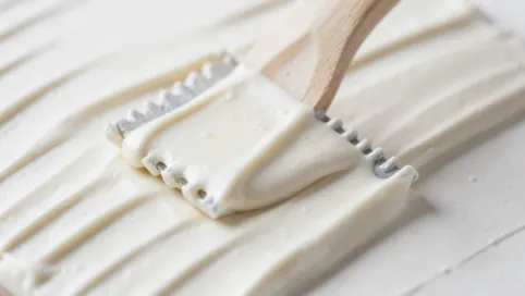 Klej do płytek Ceresit CM 17