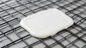 Klej do płytek na maty grzewcze