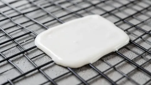 Klej do płytek na maty grzewcze