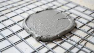 Klej do płytek na ogrzewanie podłogowe Kerakoll