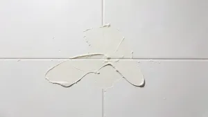 Klej do płytek na sciane