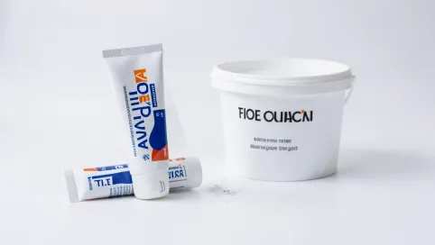 Klej do płytek promocja