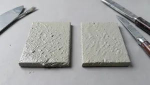 Klej do płytek S1 czy S2