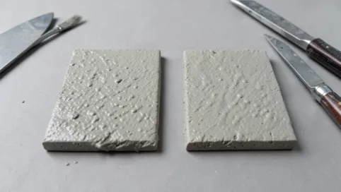 Klej do płytek S1 czy S2