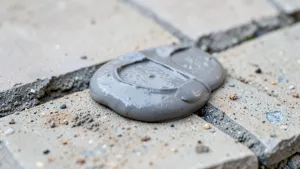 klej do płytek zewnętrznych