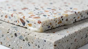 Klej do pomnika z lastryko