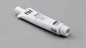 klej do pustaków hh cena