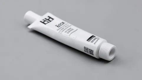 klej do pustaków hh cena