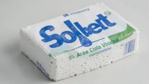 Klej do pustaków SOLBET cena