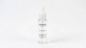klej do rzęs catrice