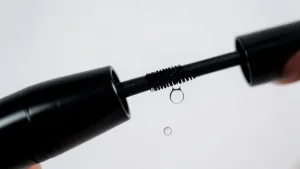 Klej do rzęs DUO w pędzelku