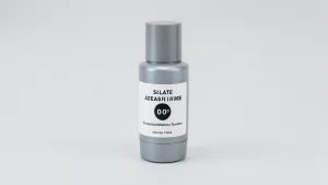 Klej do silikatów cena