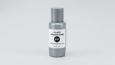 Klej do silikatów cena