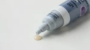 Klej do spawania na zimno wykładzin PCV