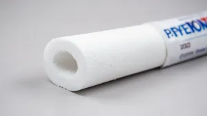 Klej do styropianu cena