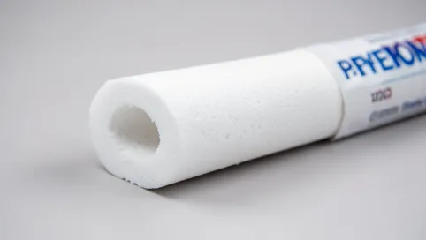 Klej do styropianu cena