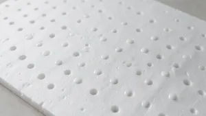 Klej do styropianu ile na m2