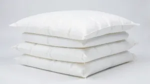 Klej do styropianu w workach