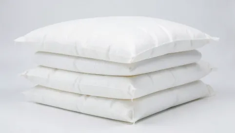 Klej do styropianu w workach