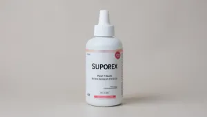 Klej do suporeksu cena