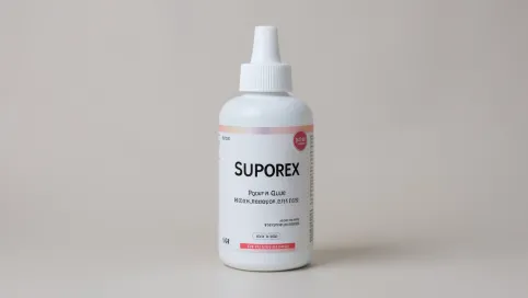 Klej do suporeksu cena