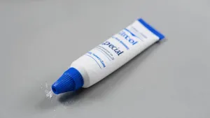 Klej do tapet Amicol Specjal 180g