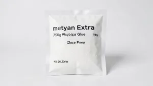 Klej do tapet Metylan Extra 750g