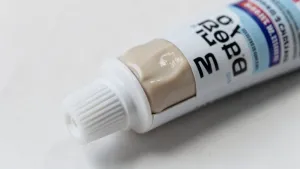 Klej do tapet Metylan Normal 125g