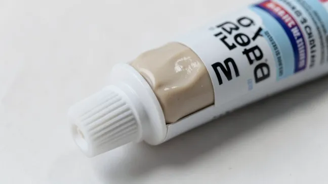 Klej do tapet Metylan Normal 125g