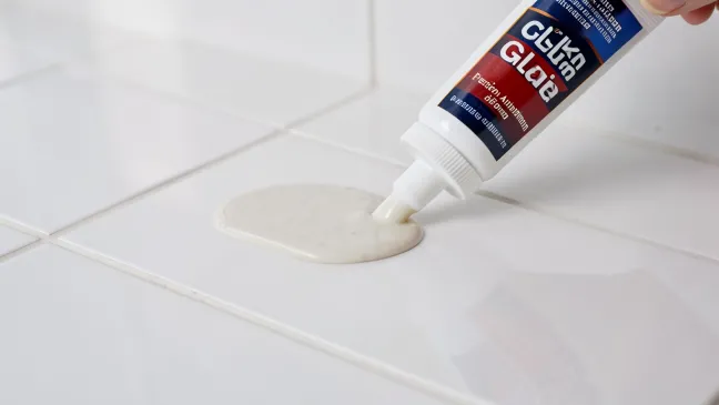 Klej Do Tapet Na Płytki